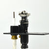 SIT IPI Pilot Assembly (Propane) - Fire - Parts.ca