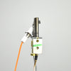 Heat - n - Glo Pilot Assembly 446 - 512a (Natural Gas) - Fire - Parts.ca