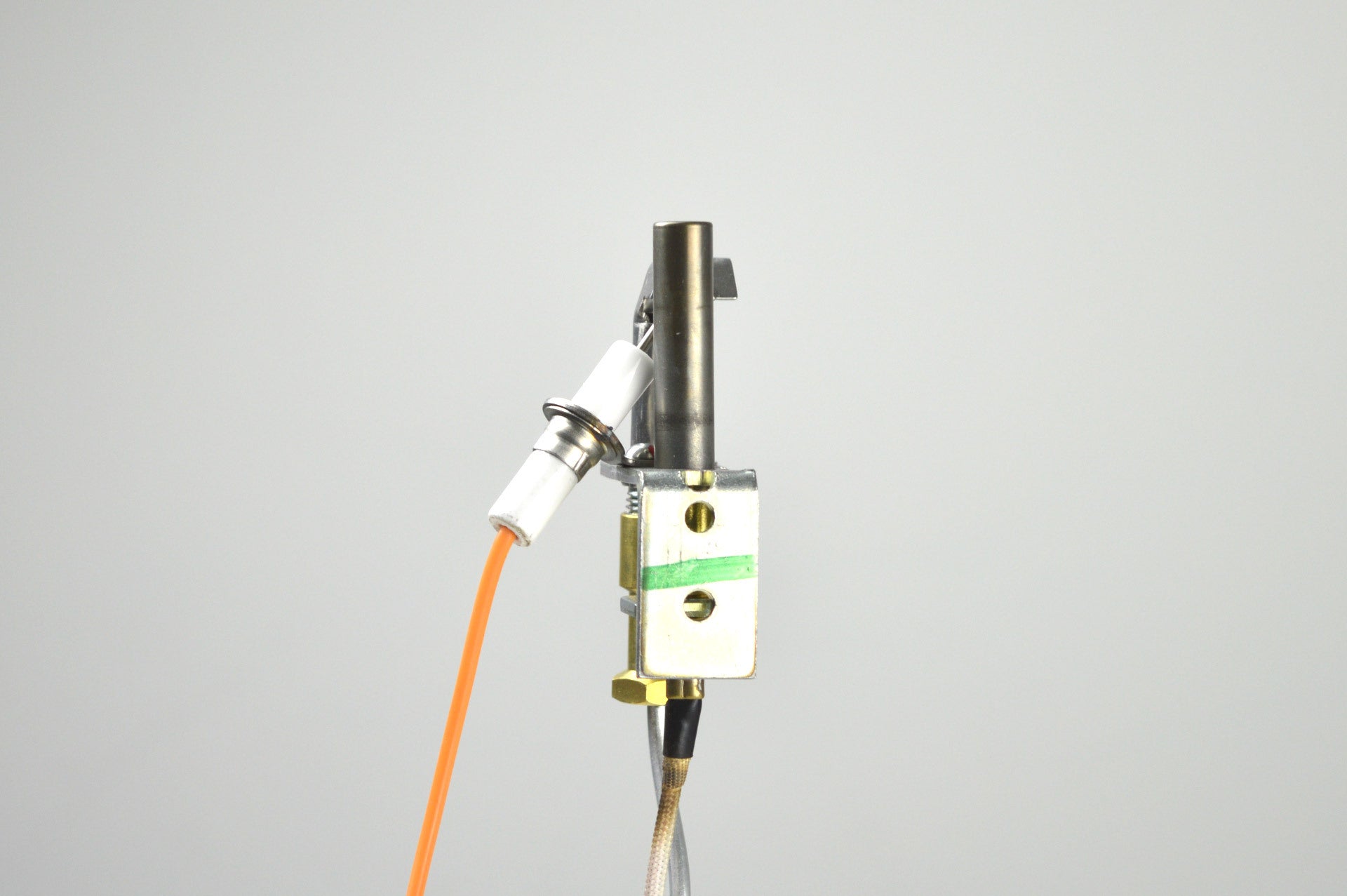 Heat - n - Glo Pilot Assembly 446 - 512a (Natural Gas) - Fire - Parts.ca