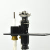 SIT IPI Pilot Assembly (Natural Gas) - Fire - Parts.ca