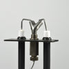 IPI Pilot Assembly 2166 - 370 (Natural Gas) - Fire - Parts.ca