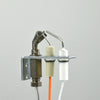 Spark IPI Pilot Assembly 593 - 513A (Propane) - Fire - Parts.ca