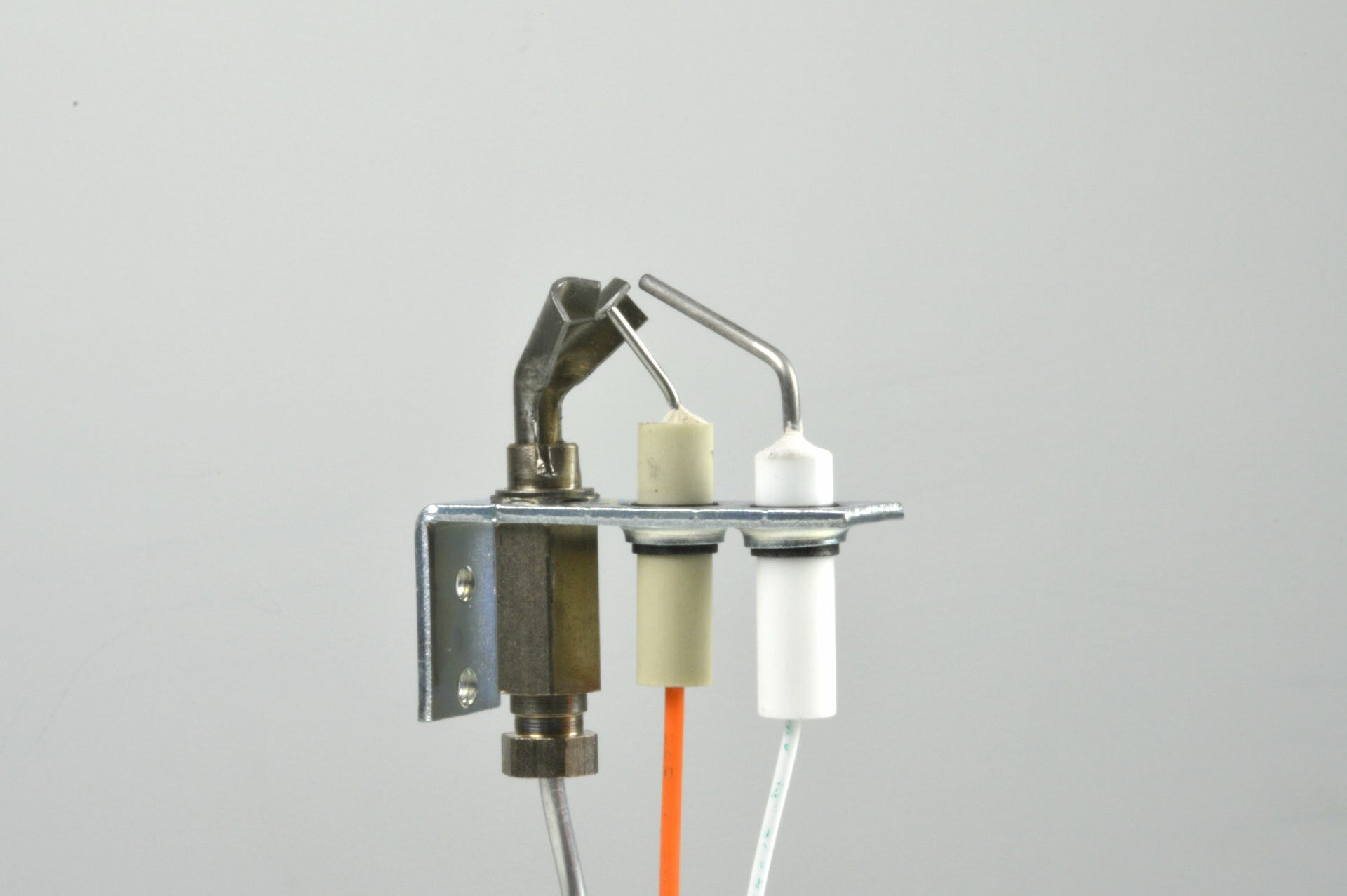 Spark IPI Pilot Assembly 593 - 513A (Propane) - Fire - Parts.ca