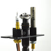 SIT Top Mount 4 - Way Pilot Assembly Natural Gas - Fire - Parts.ca