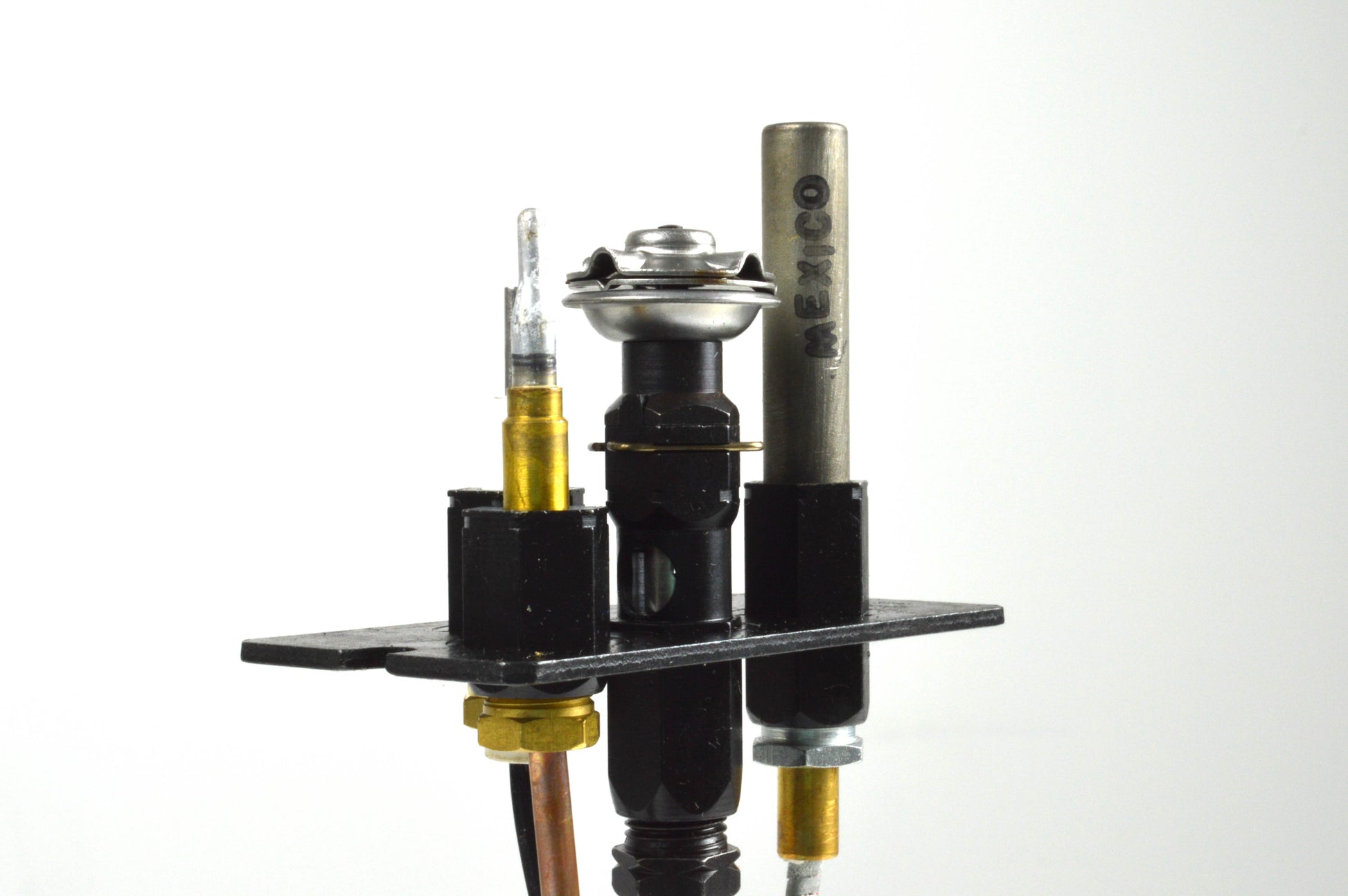 SIT Top Mount 4 - Way Pilot Assembly Natural Gas - Fire - Parts.ca