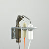 Spark IPI Pilot Assembly 593 - 513A (Propane) - Fire - Parts.ca