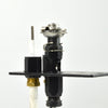 SIT IPI Pilot Assembly (Natural Gas) - Fire - Parts.ca
