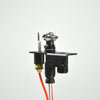 IPI Pilot Assembly Propane