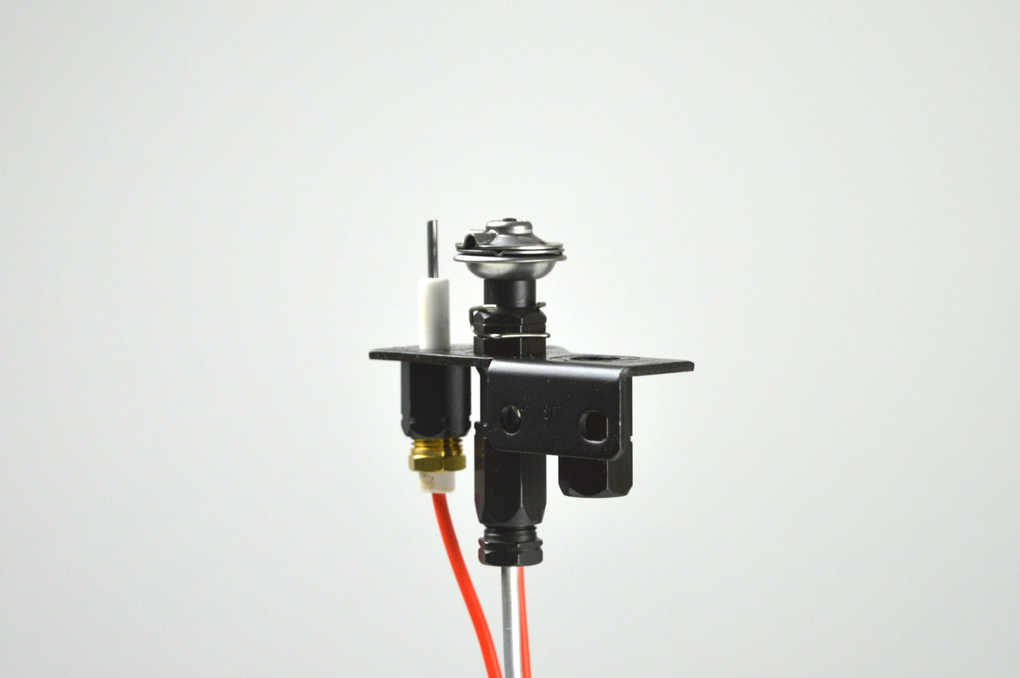 IPI Pilot Assembly Propane