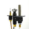 SIT Side Mount Pilot Assembly Natural Gas - Fire - Parts.ca