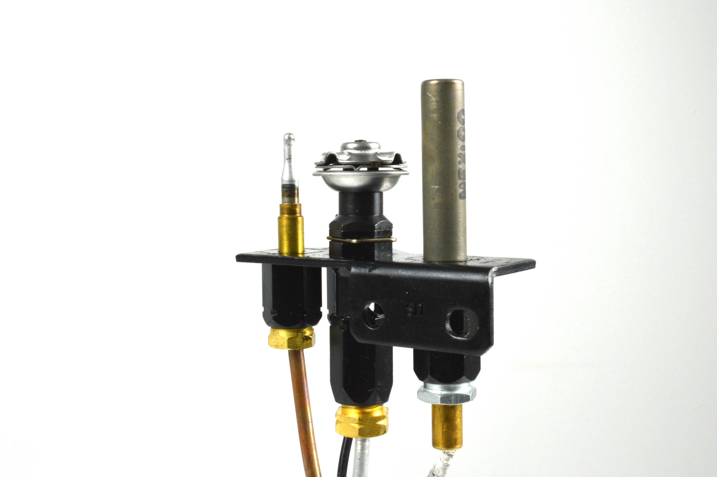 SIT Side Mount Pilot Assembly Natural Gas - Fire - Parts.ca