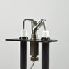 IPI Pilot Assembly 2166 - 371 (Propane) - Fire - Parts.ca