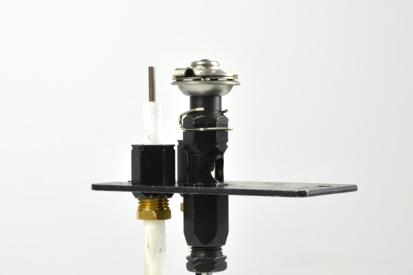 SIT IPI Pilot Assembly (Natural Gas) - Fire - Parts.ca