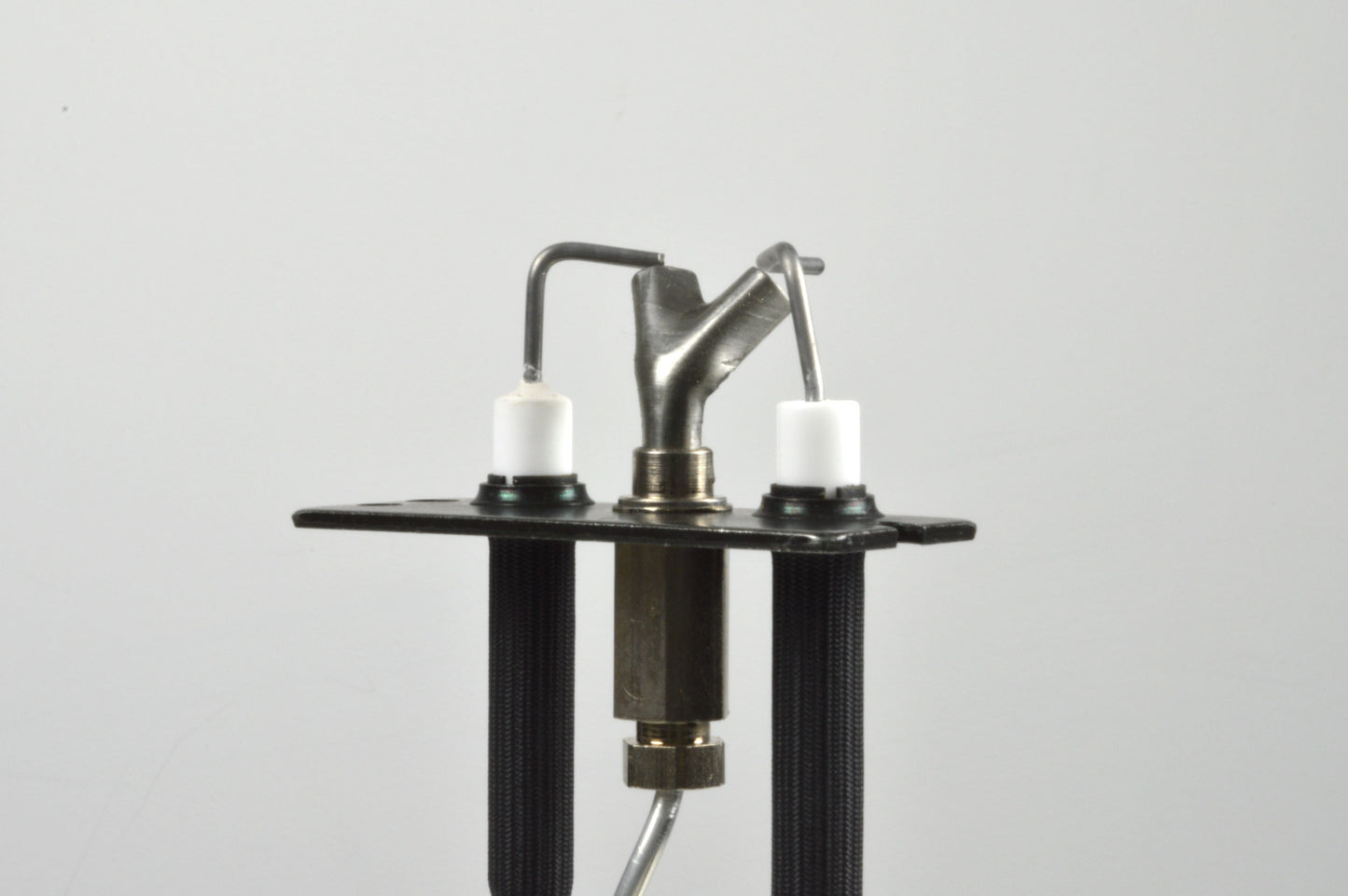 IPI Pilot Assembly 2166 - 370 (Natural Gas) - Fire - Parts.ca