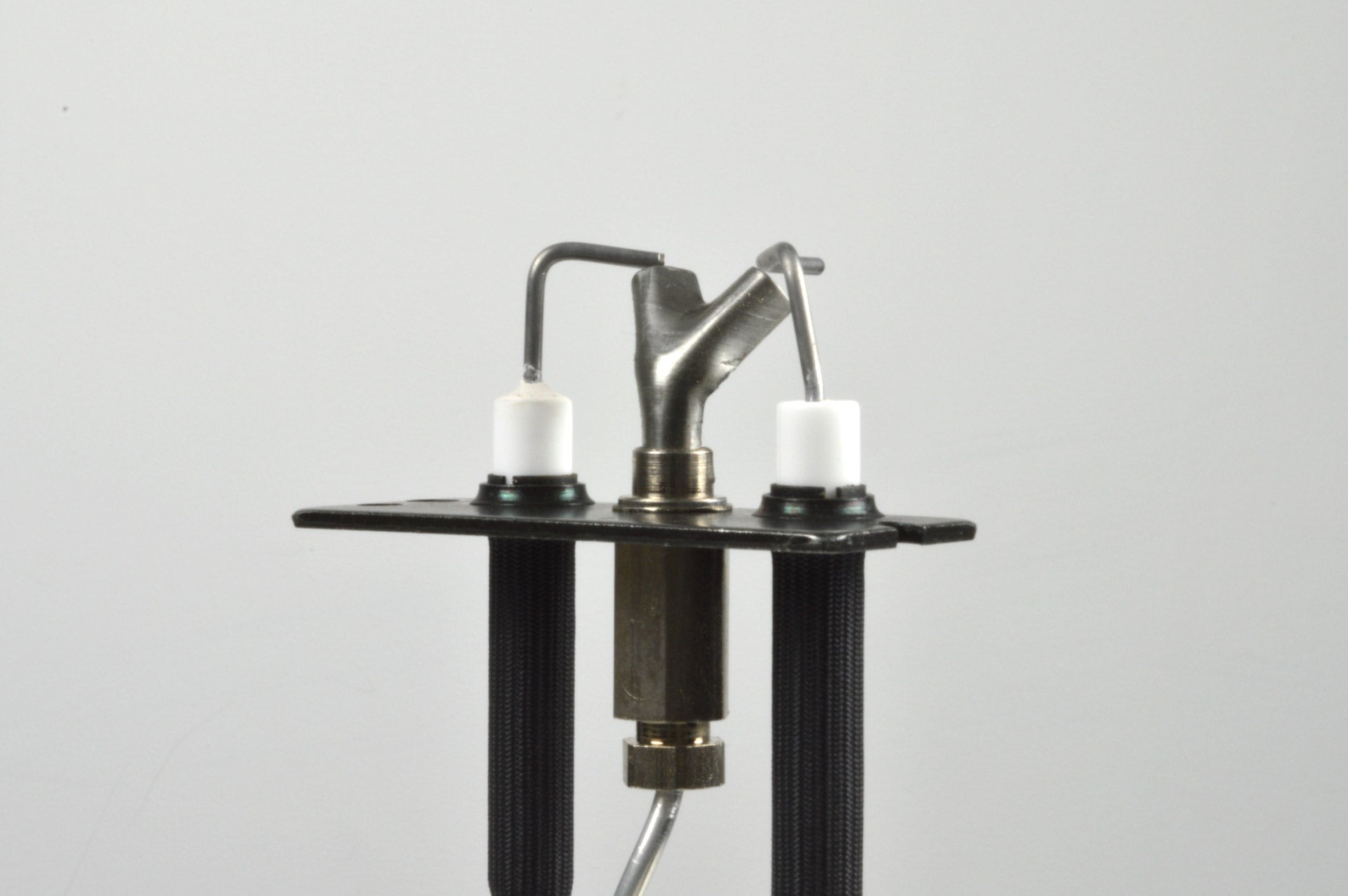 IPI Pilot Assembly 2166 - 370 (Natural Gas) - Fire - Parts.ca