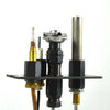 Travis Industries Pilot Retro Kit 1996 - 00 - Fire - Parts.ca