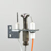 IPI Pilot Assembly 385 - 510a / 4021 - 730 (Natural Gas) - Fire - Parts.ca