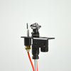 IPI Pilot Assembly Natural Gas - Fire - Parts.ca