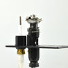 SIT IPI Pilot Assembly (Natural Gas) - Fire - Parts.ca