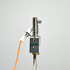 Heat - n - Glo Pilot Assembly 446 - 512a (Natural Gas) - Fire - Parts.ca