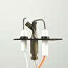 IPI Pilot Assembly 2090 - 013 (Propane) - Fire - Parts.ca