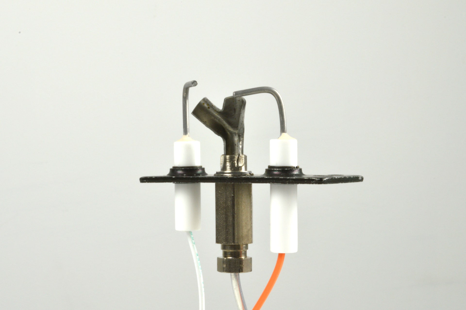 IPI Pilot Assembly 2090 - 013 (Propane) - Fire - Parts.ca