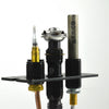 SIT Top Mount 4 - Way Pilot Assembly Natural Gas - Fire - Parts.ca