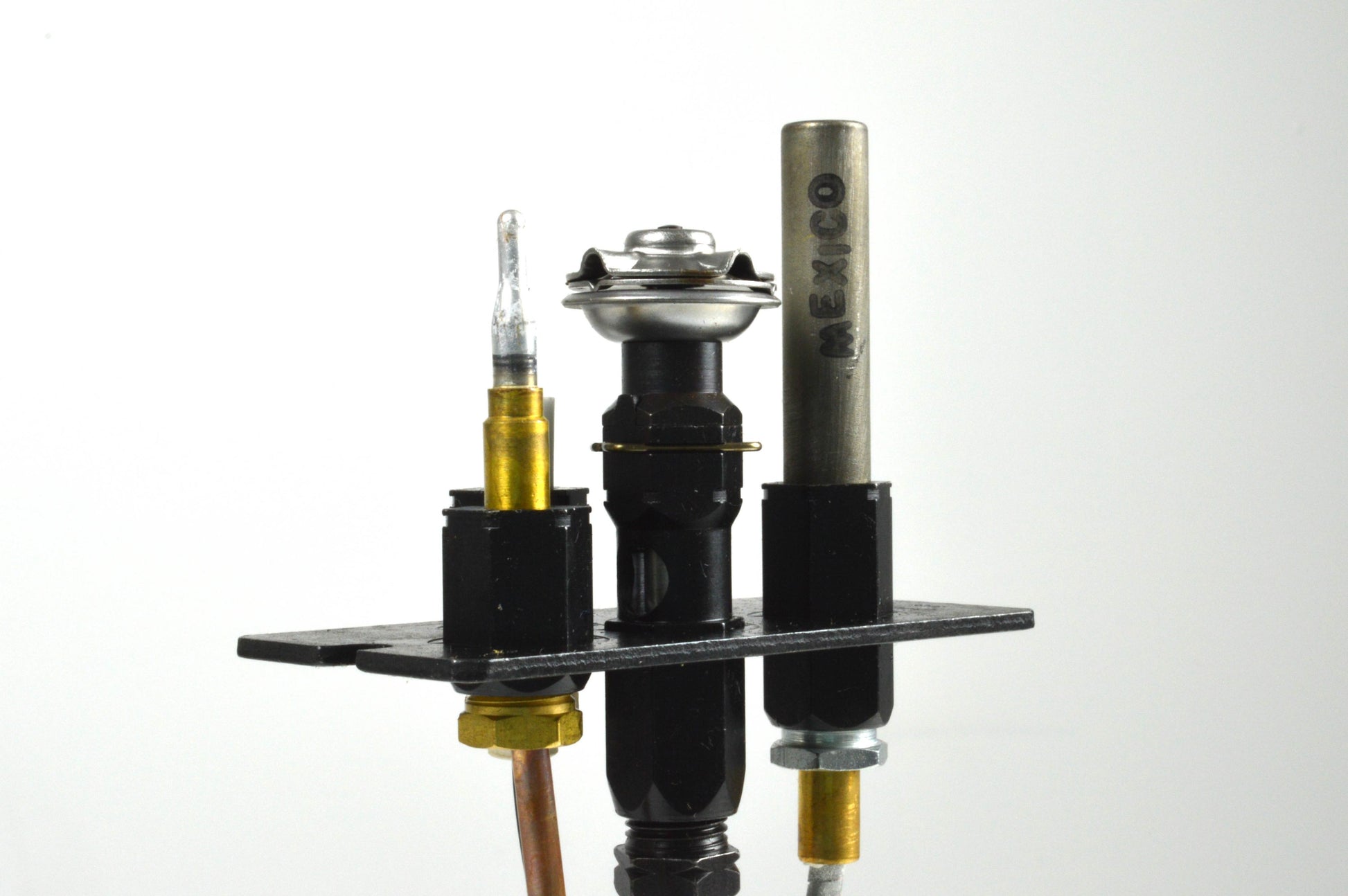 SIT Top Mount 4 - Way Pilot Assembly Natural Gas - Fire - Parts.ca