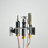 PSE Pilot Assembly (Natural Gas) - Fire - Parts.ca