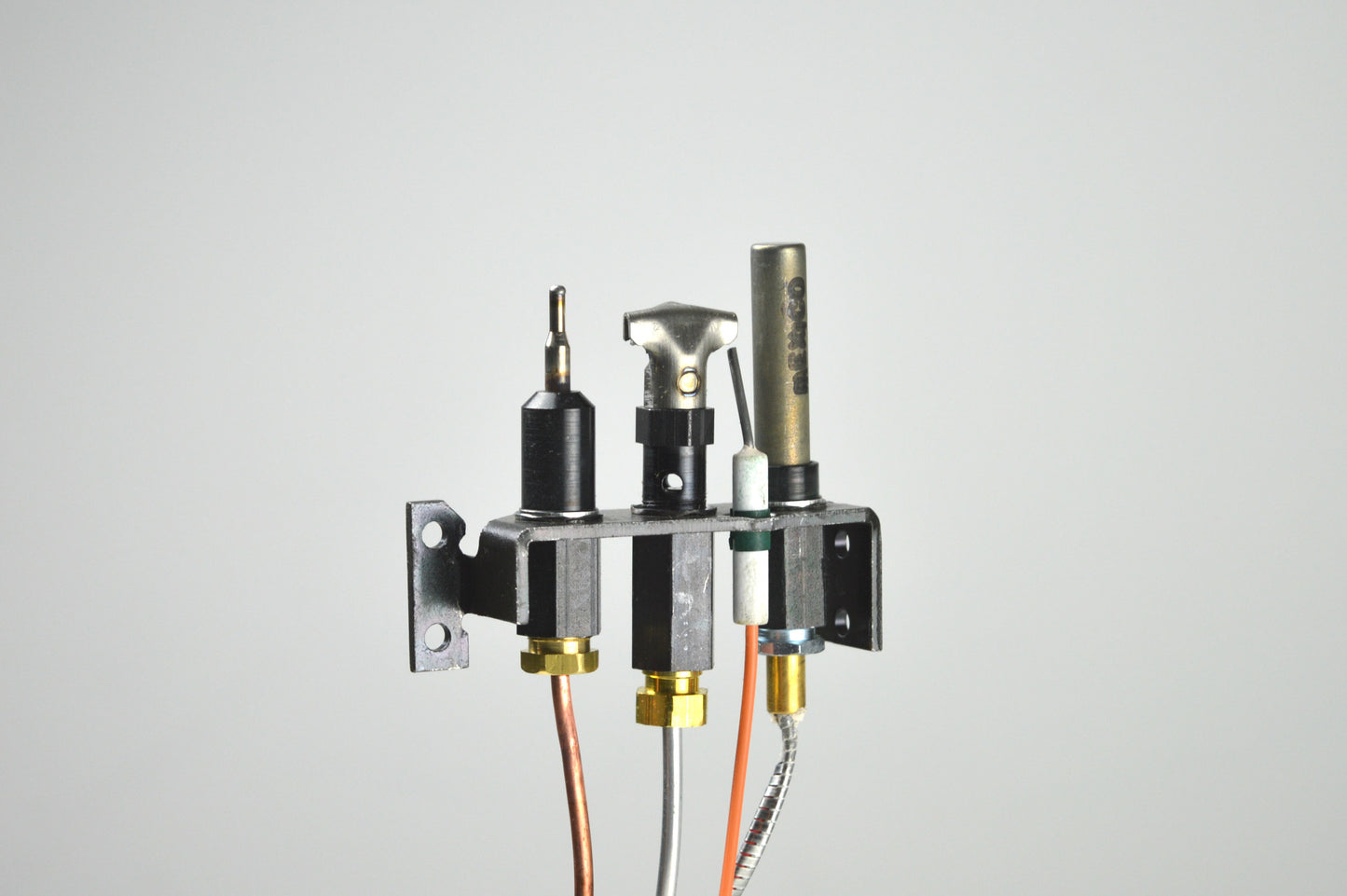 PSE Pilot Assembly (Natural Gas) - Fire - Parts.ca