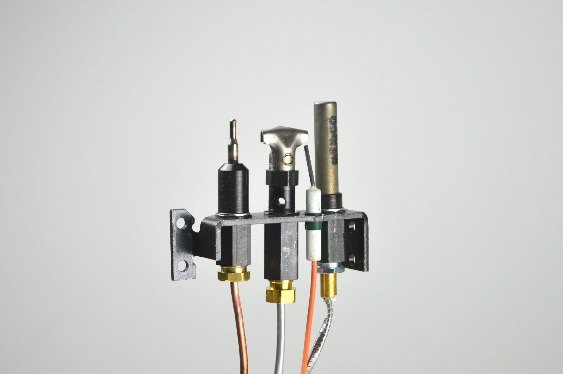 PSE Pilot Assembly (Natural Gas) - Fire - Parts.ca