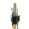 SIT Side Mount 4 - way Pilot Assembly Propane - Fire - Parts.ca