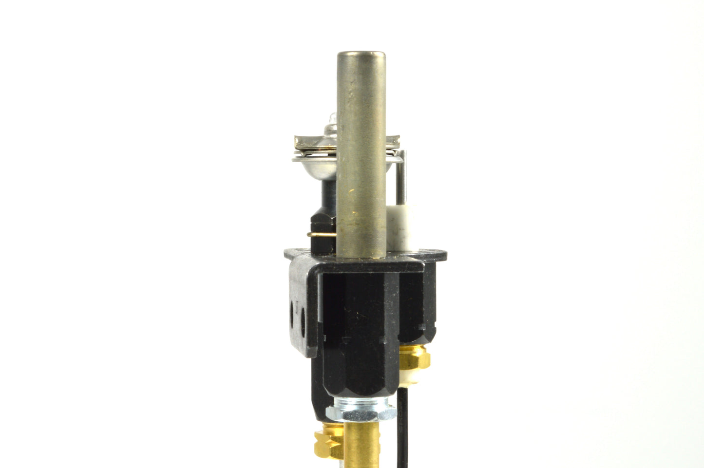 SIT Side Mount 4 - way Pilot Assembly Propane - Fire - Parts.ca