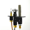 SIT Side Mount Pilot Assembly Natural Gas - Fire - Parts.ca