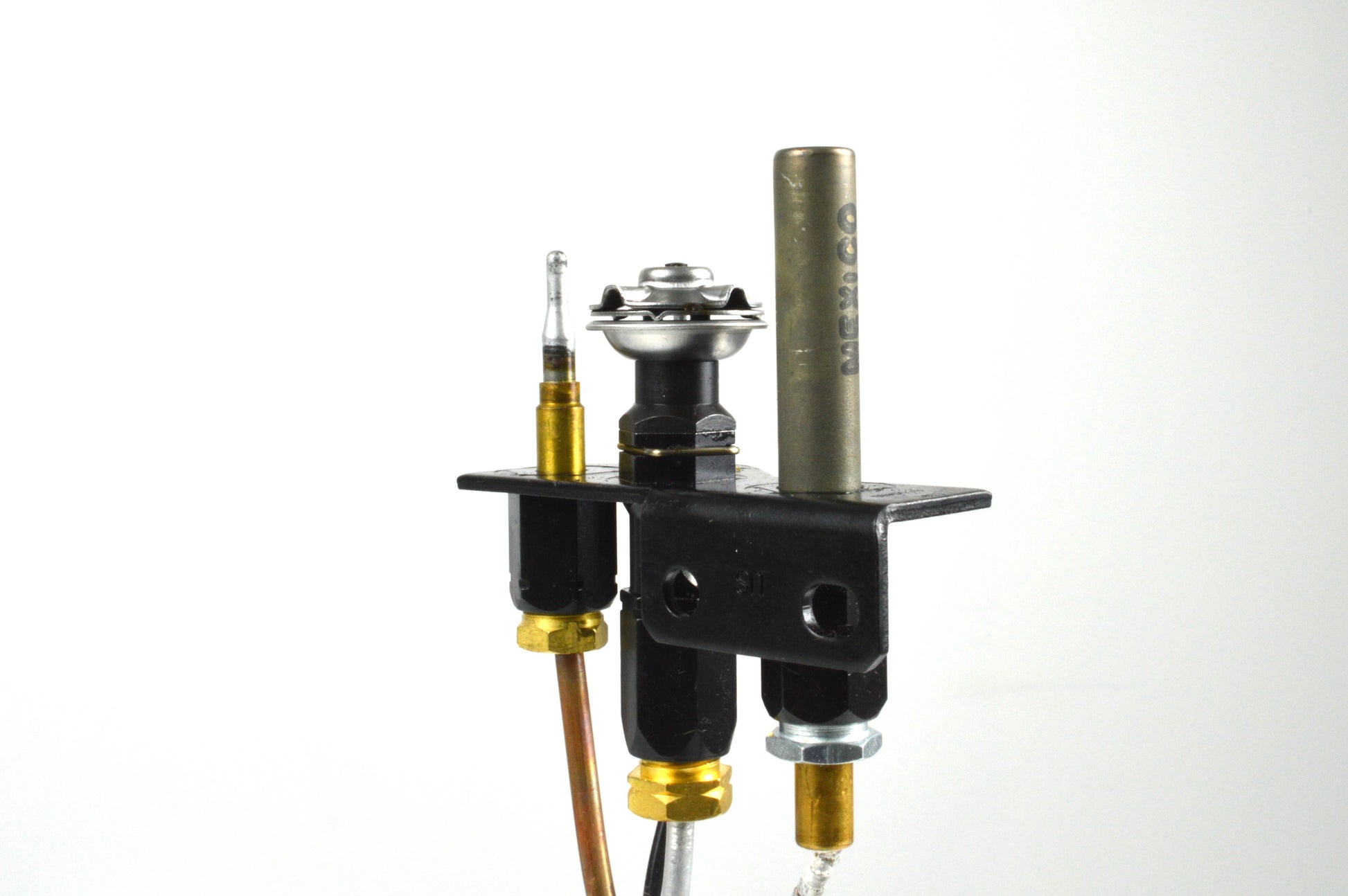 SIT Side Mount Pilot Assembly Natural Gas - Fire - Parts.ca
