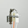 Spark IPI Pilot Assembly 593 - 513A (Propane) - Fire - Parts.ca