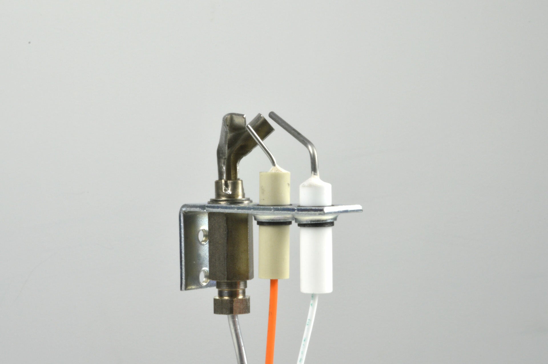 Spark IPI Pilot Assembly 593 - 513A (Propane) - Fire - Parts.ca