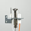 IPI Pilot Assembly 385 - 510a / 4021 - 730 (Natural Gas) - Fire - Parts.ca
