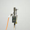 Heat - n - Glo Pilot Assembly 446 - 512a (Natural Gas) - Fire - Parts.ca