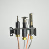 PSE Pilot Assembly (Natural Gas) - Fire - Parts.ca