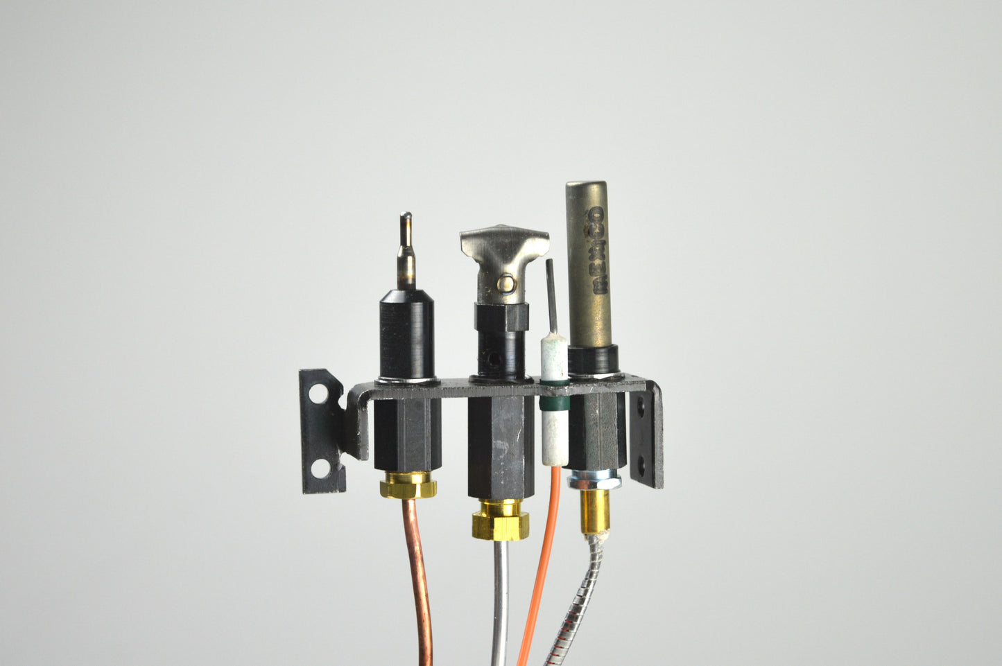PSE Pilot Assembly (Natural Gas) - Fire - Parts.ca