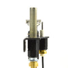 SIT Side Mount 4 - way Pilot Assembly Propane - Fire - Parts.ca