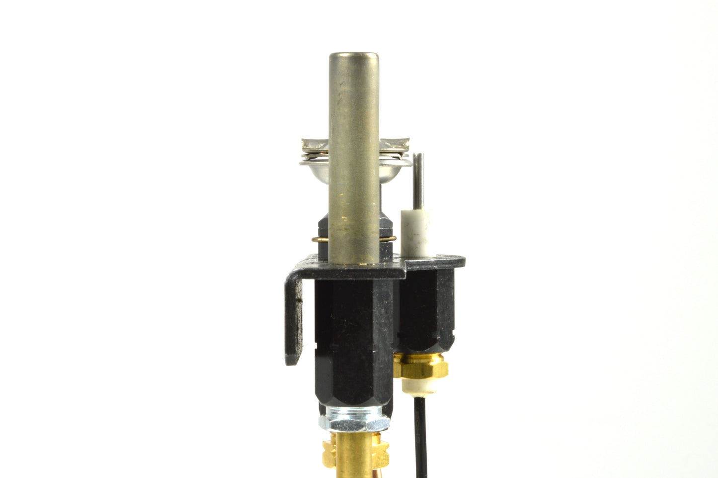 SIT Side Mount 4 - way Pilot Assembly Propane - Fire - Parts.ca