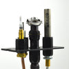 SIT Top Mount 4 - Way Pilot Assembly Natural Gas - Fire - Parts.ca