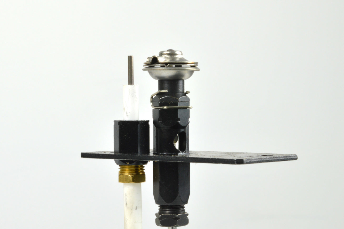 SIT IPI Pilot Assembly (Propane) - Fire - Parts.ca
