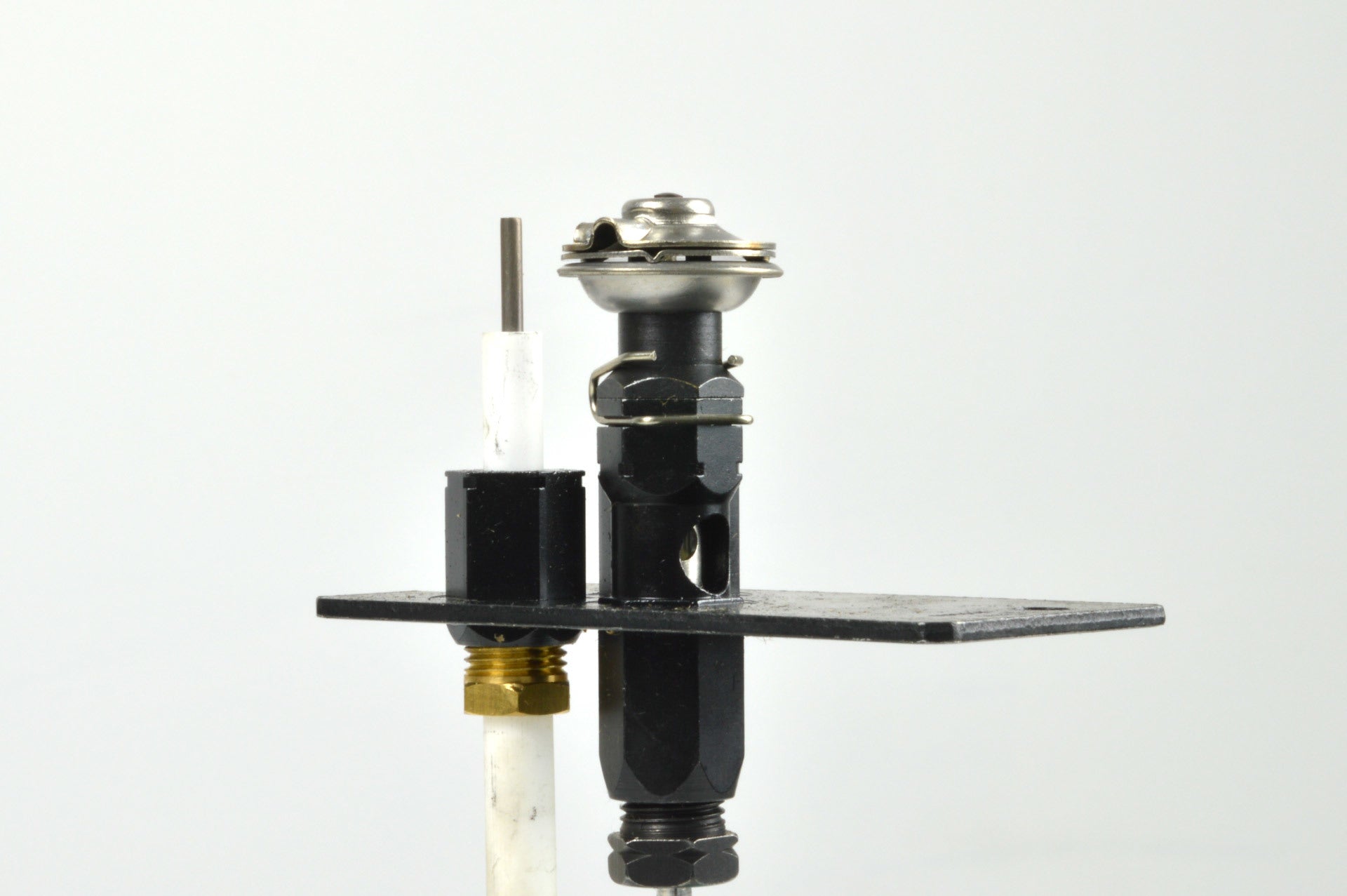 SIT IPI Pilot Assembly (Propane) - Fire - Parts.ca