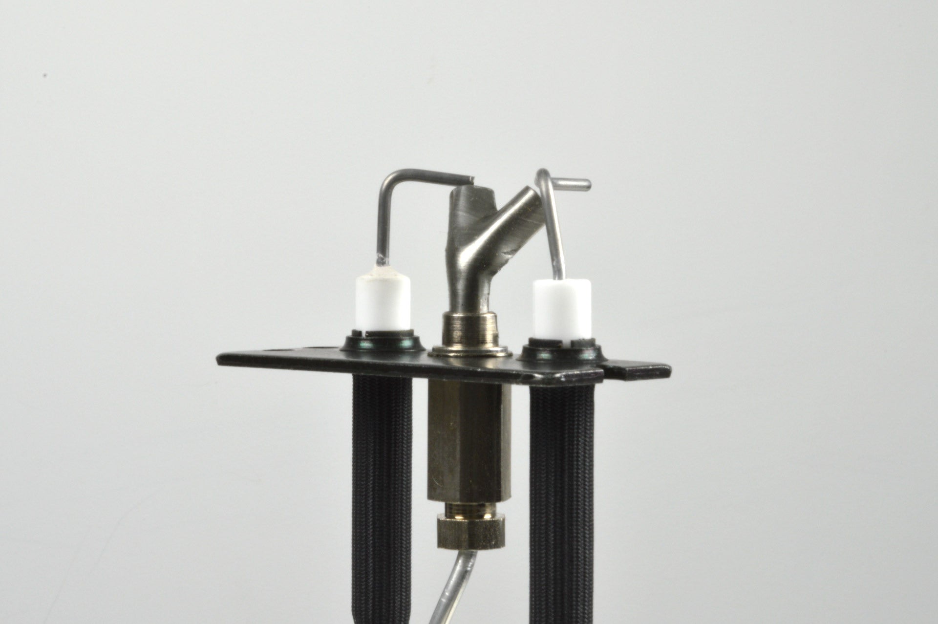 IPI Pilot Assembly 2166 - 370 (Natural Gas) - Fire - Parts.ca