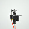 IPI Pilot Assembly Natural Gas - Fire - Parts.ca