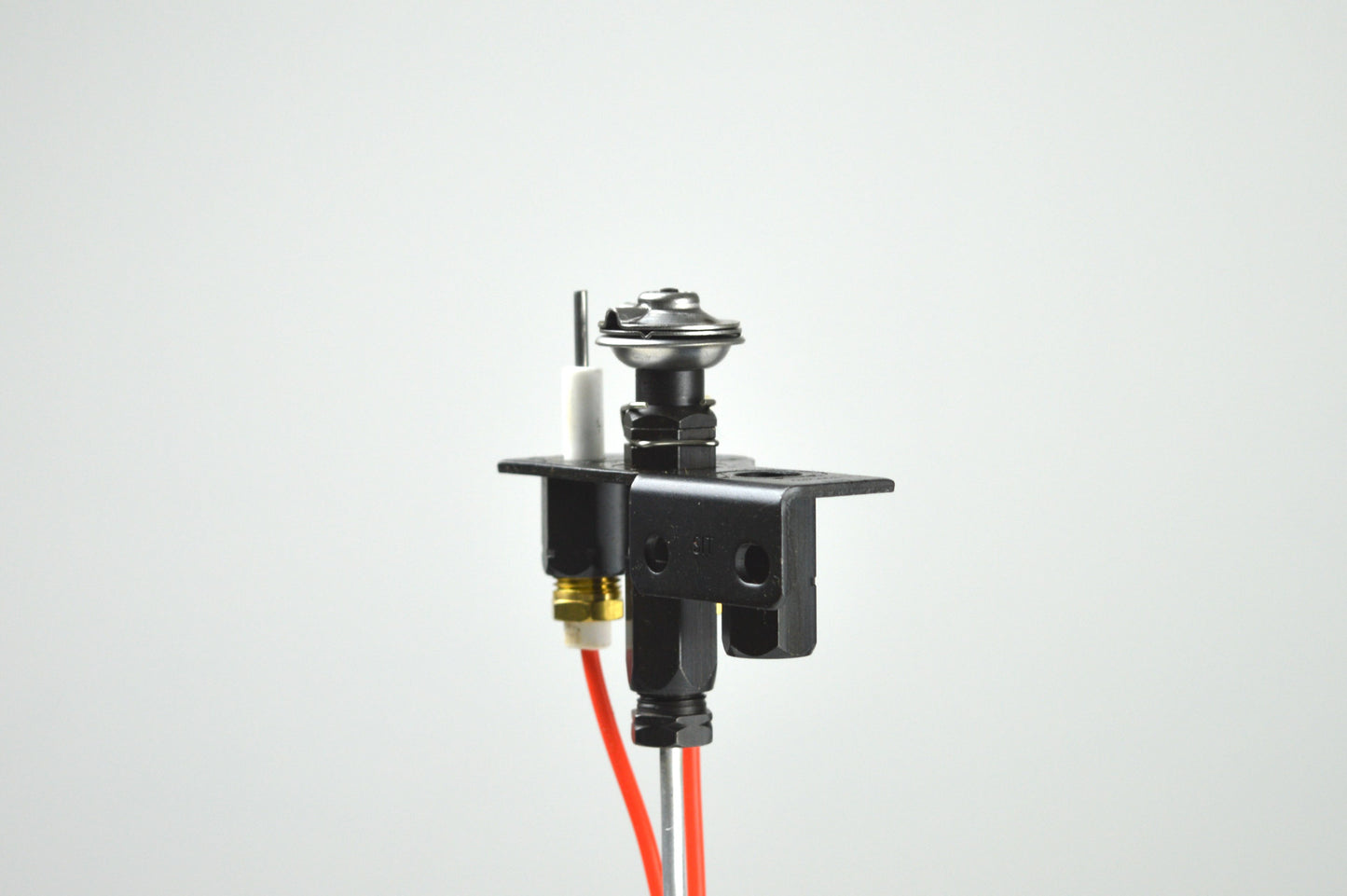 IPI Pilot Assembly Natural Gas - Fire - Parts.ca