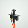 IPI Pilot Assembly Propane - Fire - Parts.ca